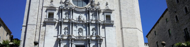 Museu de l’ Empordà en Figueres