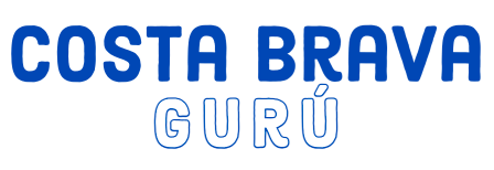 Costa Brava Guru